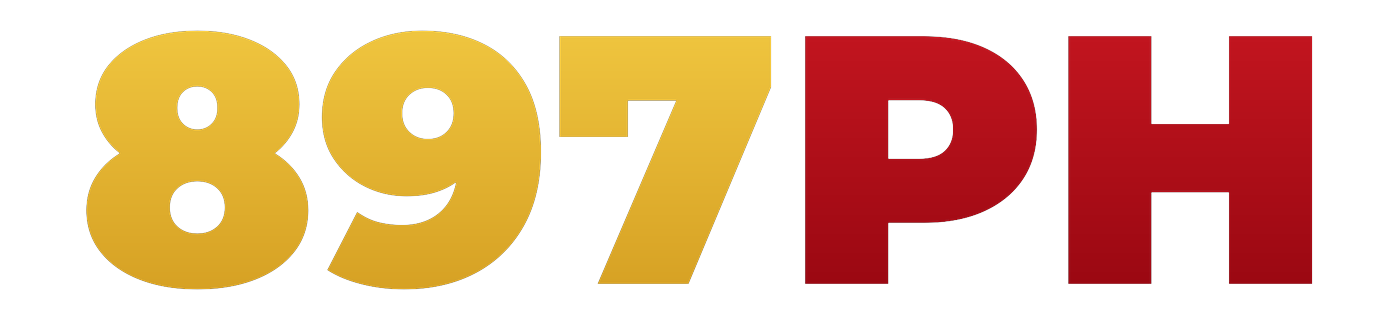 897ph